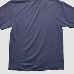 Denver Broncos NFL 2010s T-shirt - Navy T-shirts