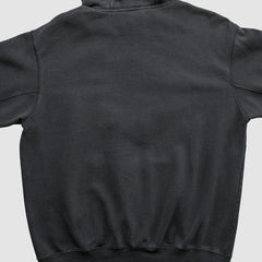 Pittsburgh Steelers NFL 2010s Hooded Sweatshirt - Black Sweatshirts