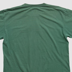 New York Jets NFL 2000s T-shirt - Green T-shirts