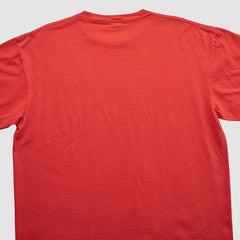 Philadelphia Phillies Majestic 2000s T-shirt - Red - 2XVintage T-shirts