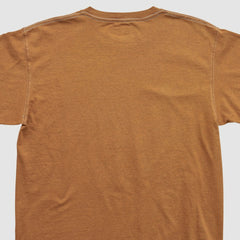 Baltimore Ravens NFL 2000s T-shirt - Brown T-shirts