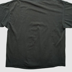 Baltimore Orioles CSA 2000s T-shirt - Black - 2XVintage T-shirts