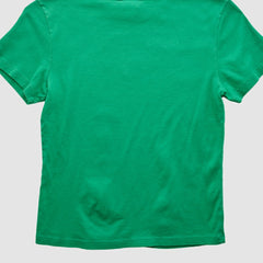 St. Louis Cardinals Genuine Merchandise 2007 T-shirt - Green - Vintage T-shirts
