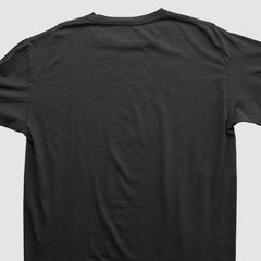 Pittsburgh Steelers NFL 2010s Long Sleeve T-shirt - Black T-shirts