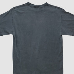 Baltimore Ravens NFL 2000s T-shirt - Charcoal T-shirts