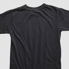 Pittsburgh Steelers 2000s T-shirt - Black T-shirts