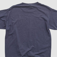 Chicago Bears NFL 2000s T-shirt - Navy T-shirts