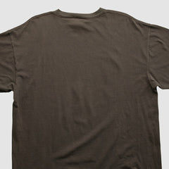 Cleveland Browns NFL 2000s T-shirt - Brown T-shirts