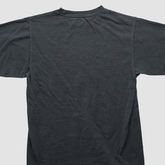 Washington Wizards 2010 T-shirt Black Vintage - Adidas