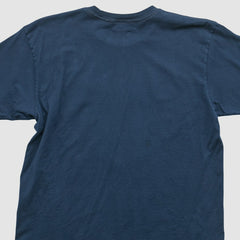 Cleveland Cavaliers NBA 2000s T-shirt Navy Vintage - Vintage outlet