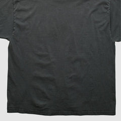 Pittsburgh Steelers Reebok 2005 T-shirt - Black T-shirts