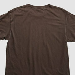 Cleveland Browns NFL 2010s T-shirt - Brown T-shirts