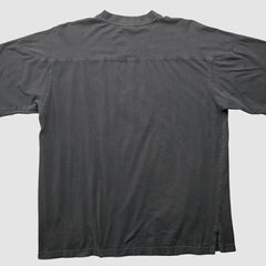 Houston Astros Lee Sport 2000s T-shirt - Charcoal - XVintage T-shirts