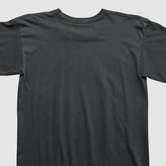 San Francisco 49ersm Sportswear 90s T-shirt - Black T-shirts