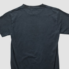 Detroit Lions NFL 2010s T-shirt - Black T-shirts