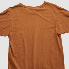 Chicago Bears Champion 90s T-shirt - Clay T-shirts
