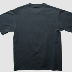 Pittsburgh Steelers NFL 2000s T-shirt - Black T-shirts