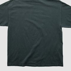 New Orleans Saints NFL 2010s T-shirt - Black T-shirts