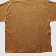 New York Giants NFL 2000s T-shirt - Clay T-shirts