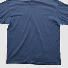 St. Louis Cardinals Nike 2000s T-shirt - Navy - Vintage T-shirts