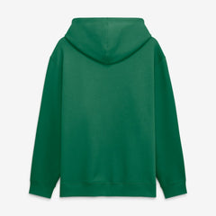 Dallas Stars 2026 Stanley Cup Playoffs Hoodie - Kelly Green | US 204027400