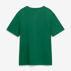 Dallas Stars 2026 Stanley Cup Playoffs Legacy T-Shirt - Kelly Green | US 204027401