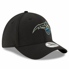 Orlando Magic Team Classic 39THIRTY Flex Hat Black - New Era