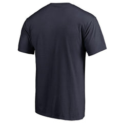 Jose Altuve Houston Astros Player Hometown Collection T-Shirt - Navy T-shirts