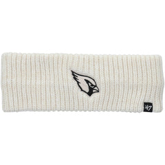 Arizona Cardinals '47 Women's Meeko Headband -