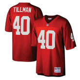 Pat Tillman Arizona Cardinals Legacy Replica Jersey - Cardinal Jerseys