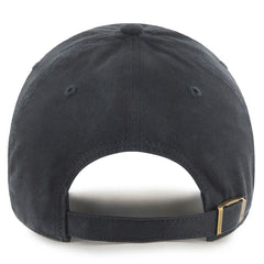 New York Yankees '47 Women's Team Miata Clean Up Adjustable Hat - Navy Hats