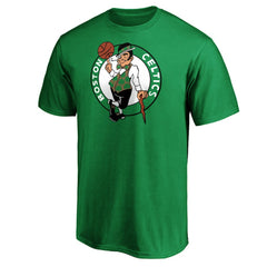 Tacko Fall Boston Celtics Playmaker Name & Number T-Shirt Kelly Green - Fanatics