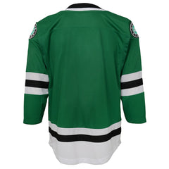Dallas Stars Youth Home Premier Jersey - Green | US 3820557