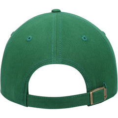 New York Jets '47 Women's Miata Clean Up Primary Adjustable Hat - Green Hats