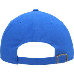 Los Angeles Rams '47 Women's Miata Clean Up Primary Adjustable Hat - Royal Hats