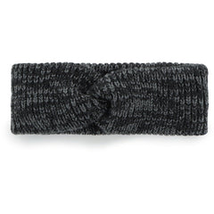Pittsburgh Steelers '47 Women's Team Meeko Headband -