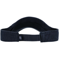 Tennessee Titans '47 Clean Up Visor - Navy