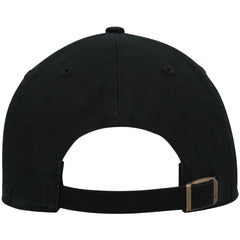 Tampa Bay Buccaneers '47 Secondary Clean Up Adjustable Hat - Black Hats