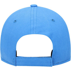 Detroit Lions '47 Youth Basic MVP Adjustable Hat - Blue Hats