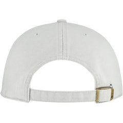 Detroit Lions '47 Clean Up Adjustable Hat - Gray Hats