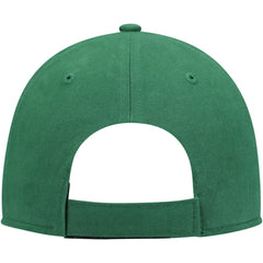 New York Jets '47 Preschool Basic Team MVP Adjustable Hat - Green Hats
