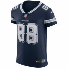CeeDee Lamb Dallas Cowboys Vapor Elite Jersey - Navy Jerseys