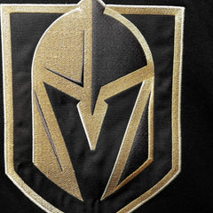 Mark Stone Vegas Golden Knights '47 Player Name & Number Lacer Pullover Hoodie - Black | US 4165304