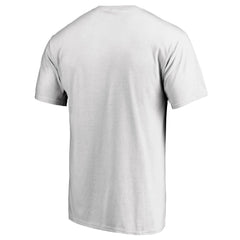 Cincinnati Reds City Pride T-Shirt - White T-shirts