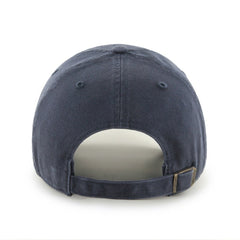 Boston Red Sox '47 1912 Clean Up Adjustable Hat - Blue Hats