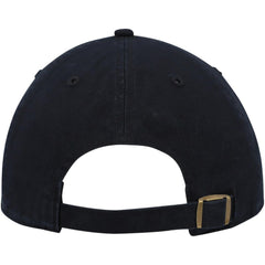 Chicago Cubs '47 Challenger Adjustable Hat - Black Hats