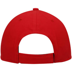 Atlanta Falcons '47 Youth Secondary MVP Adjustable Hat - Red Hats