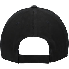 Minnesota Vikings '47 Youth Secondary MVP Adjustable Hat - Black Hats