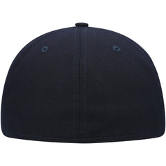 San Francisco Giants New Era Cooperstown Collection Turn Back The Clock Sea Lions 59FIFTY Fitted Hat - Navy Hats