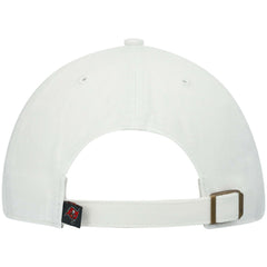 Tampa Bay Buccaneers '47 Clean Up Adjustable Hat - White Hats